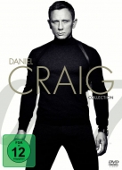 Keine Informationen - Daniel Craig Collection