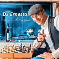 DJ Ernesto - So wie das Leb'n spielt