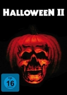Rick Rosenthal - Halloween II