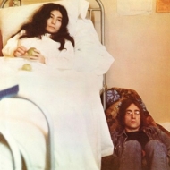 Lennon,John/Ono,Yoko - Unfinished Music,No.2: Life With