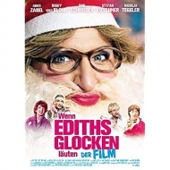 Wenn Ediths Glocken laeuten-Der Film (2 DVDs) - Wenn Ediths Glocken laeuten-Der Film (2 DVDs)