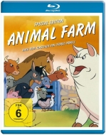 John Halas, Joy Batchelor - Animal Farm (Special Edition)