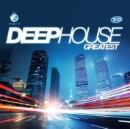 Various - Deep House Greatest