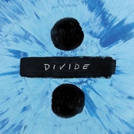 Sheeran,Ed - ÷ (Deluxe)