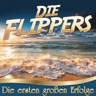 Flippers,die - Die ersten großen Erfolge