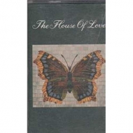 HOUSE OF LOVE - HOUSE OF LOVED