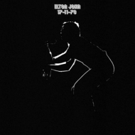 John,Elton - 17-11-1970 (Ltd.Edt.)