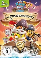 Various - Paw Patrol-Der Piratenschatz