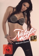Bradatsch,Bernhard - Natalie Hot-Die Webcam Queen (Erotik)