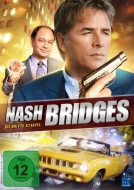 Johnson,Don/Marin,Cheech - Nash Bridges-Staffel 3-Episode 32-54