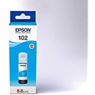  - EPSON Tinte C 102/T03R24