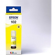  - EPSON Tinte Y 102/T03R44