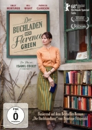 Isabel Coixet - Der Buchladen der Florence Green