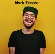 Forster,Mark - Liebe