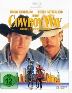  - The Cowboy Way - Machen wir's wie Cowboys