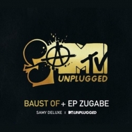Deluxe,Samy - Samtv Unplugged (Zugabe)