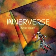 Hersey,James - Innerverse