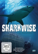 Sluszny,Marc - Sharkwise-Der König der Meere