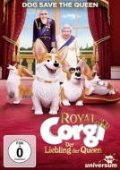 Various - Royal Corgi-Der Liebling der Queen