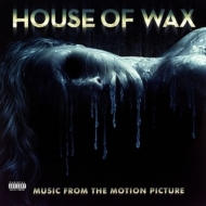 OST/Various - House Of Wax