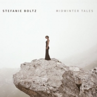 Boltz,Stefanie - Midwinter Tales