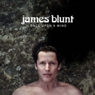 Blunt,James - Once Upon A Mind