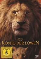 Various - Der König der Löwen (2019)