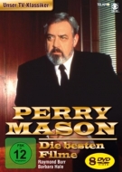 Perry Mason - Perry Mason:Die besten Filme (Teil 3)