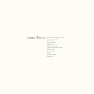 Taylor,James - James Taylor's Greatest Hits (2019 Remaster)