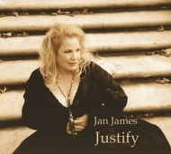 James,Jan - Justify