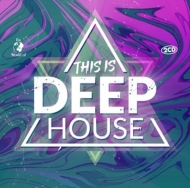 Various - This Is Deep House