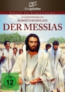 Rossellini,Roberto - Der Messias-Das letzte Meisterwerk von Roberto R