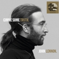 Lennon,John - Gimme Some Truth.