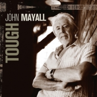 Mayall,John - Tough