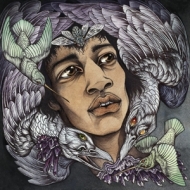 Various - Best of James Marshall Hendrix (Redux/Digisleeve)