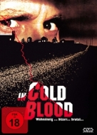 Glickenhaus,James - In Cold Blood (Uncut)