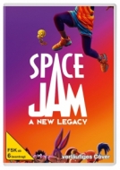 Malcolm D.Lee - Space Jam: A New Legacy