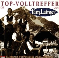 Familie Laimer - Die Top-Volltreffer Der Familie Laimer
