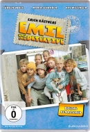 Emil und die Detektive/DVD - Emil und die Detektive