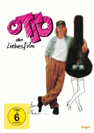 Otto Waalkes - Otto - Der Liebesfilm
