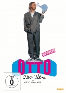 Xaver Schwarzenberger, Otto Waalkes - Otto - Der Film
