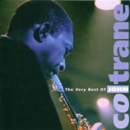 John Coltrane - The Very Best Of