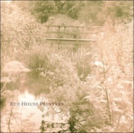 Red House Painters - Red House Painters 2