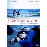 ELKAIM JéRéMIE/RIDEAU STéPHANE - SOMMER WIE WINTER ...