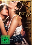 Franco Zeffirelli - Romeo und Julia