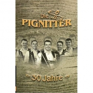 Die Pignitter - 30 Jahre