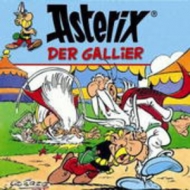Asterix - Der Gallier (1)