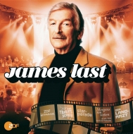James Last - Die schönsten TV- & Filmmelodien