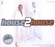 Steve Murano & DJ Doc - House 2 House