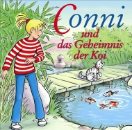 Conni - Conni und das Geheimnis der Koi (20)